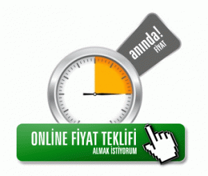 online-teklif-branda-fiyat