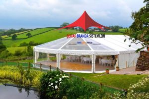 şeffaf branda balkon kapatma fiyatları