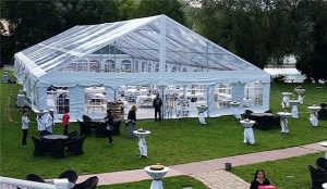 Şeffaf-Açık-Alan-Kapatma-Sistemleri