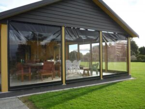 Veranda-Seffaf-Cadir-Branda